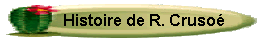 Bouton_cactus3-1.gif (4289 octets)