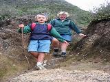 Descente_mirador1.JPG (7070 octets)