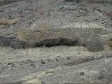 Grotte1.JPG (5239 octets)