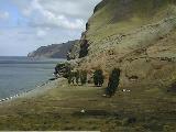 Grotte_emplacement.JPG (4735 octets)