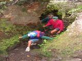 Montee_mirador.JPG (6628 octets)