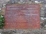 Plaque_selkirk_mirador1.JPG (6233 octets)