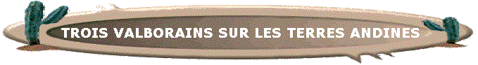 Titre_banner.gif (19800 octets)