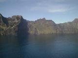 Vue_de_ile.JPG (2829 octets)