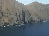 Vue_de_ile1.JPG (3686 octets)