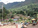 Vue_village_port.JPG (7341 octets)