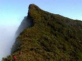 Yunque1.JPG (5013 octets)