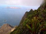 Yunque2.JPG (4756 octets)