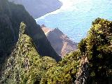 Yunque3.JPG (7111 octets)