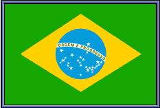 drapeau bresil.JPG (6969 octets)