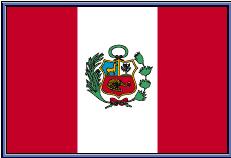 drapeau perou.JPG (6048 octets)